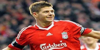 Οι Άγγλοι ψήφισαν...Τζέραρντ