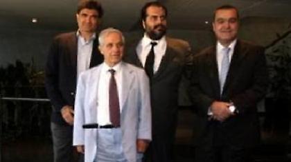 Η κατάσταση στον πολυμετοχικό έχει γίνει αστεία!!!