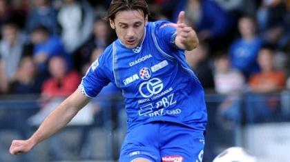 ΠΑΝΙΩΝΙΟΣ: Θέλει Μπάλαμπαν ο Φερέρα!