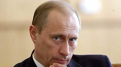 Υποψηφιότητα για το Μουντιάλ 2018 από Ρωσία