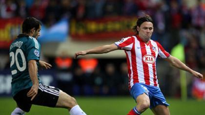 «Τέλος» ο Μανίς