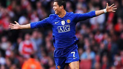 Σαν… σίφουνας στον τελικό