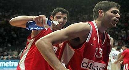 Έχασε ή κέρδισε ο Ολυμπιακός στο Βερολίνο;