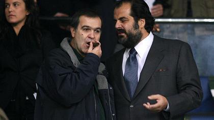 Αναμένονται εξελίξεις στα διοικητικά