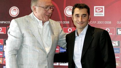 ΟΣΦΠ: Από το Δ.Σ. στην έξοδο;