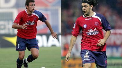 ΠΑΝΙΩΝΙΟΣ: «Δένει» Μανιάτη, συμφωνία με Ρεκόμπα