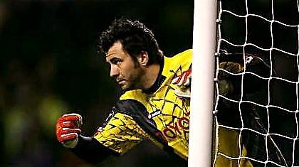 Φρέι: «Βήμα- βήμα για Τσάμπιονς Λιγκ»