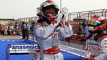 Θέλει περισσότερα