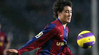 Μπόγιαν: «Έτοιμοι να υποφέρουμε…»