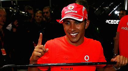 Πρωταθλητής με περισσότερες νίκες