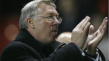 Φέργκιουσον: «Να γράψουμε ιστορία»