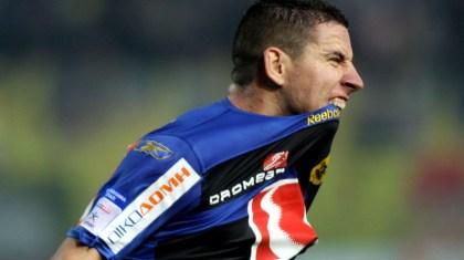 Κόκε: «Αν μείνει ο κ. Σκόρδας, εγώ… φεύγω»