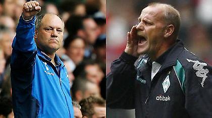 Με αβαντάζ των γηπεδούχων