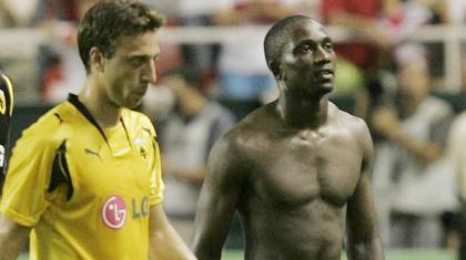 ΑΕΚ: Προετοιμασία με προβλήματα