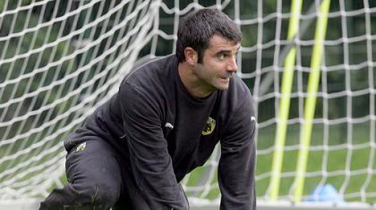 ΑΕΚ: Πληρώνει η Κιέβο και ο... Τζεμπούρ