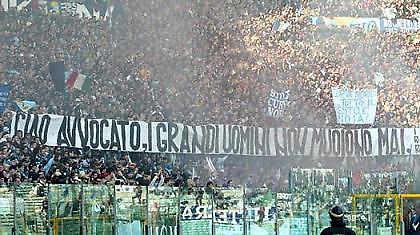 Αναβολή (;) του καμπιονάτο, λόγω Τσάμπιονς Λιγκ