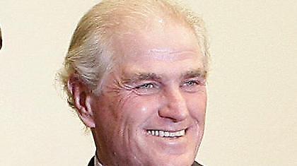 Ο Καλντερόν κατηγορείται για νοθεία στις εκλογές