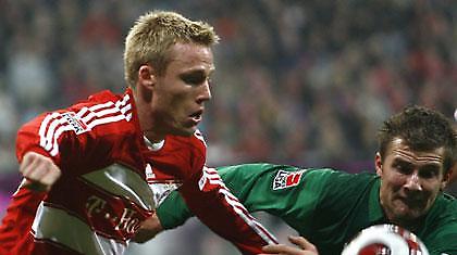 Πρόβλημα με Λελ