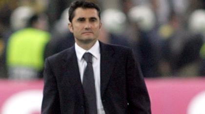 ΟΣΦΠ: Ενδείξεις διαζυγίου