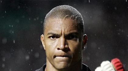 Ψάχνει γκολκίπερ ο Αντσελότι