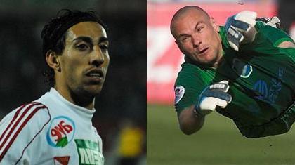 ΑΕΚ: Λιτά και… ουσιαστικά