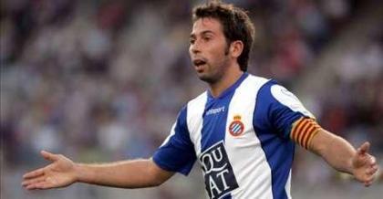 ΠΑΟ: Σενάρια για Ταμούδο