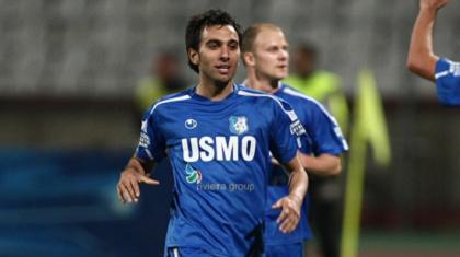 ΑΕΚ: «Εμπλοκή» με Ιορντάκε