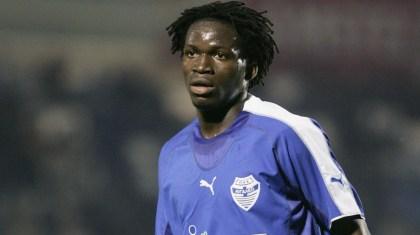 ΠΑΝΙΩΝΙΟΣ: Βλέπει Όμο