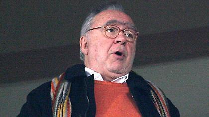 Προς Δ.Σ. ΠΑΕ Ολυμπιακός