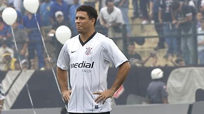 Το «φαινόμενο»…τραγουδάει ακόμα! (βίντεο)