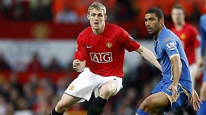 Θα παίξει στον τελικό ο Φλέτσερ;