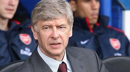 Πολλά λεφτά στα χέρια του Βενγκέρ!