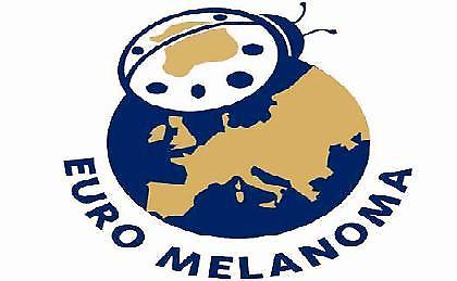 Ελληνική Εβδομάδα Κατά του Καρκίνου του Δέρματος