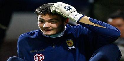 Τέλος η σεζόν για τον Γκόρντον