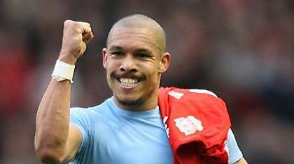 Ντε Γιονγκ: «Δώστε χρόνο στον Χιούζ»