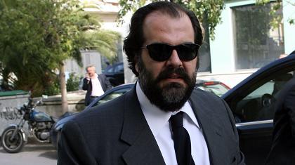 Πατέρας: «Θα πιούμε έναν καφέ και θα βρούμε λύση»