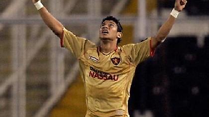 Θέλει Σίρο η Τσέλσι