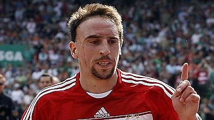 ''Φρένο'' στις ορέξεις της Γιουνάιτεντ