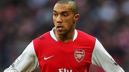 Κλισί… από του χρόνου