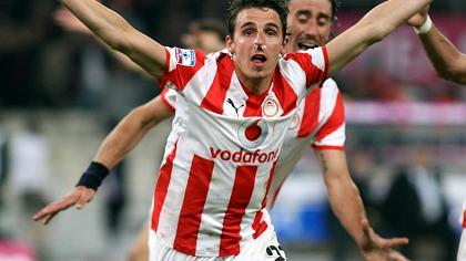 «Ενεργοποιείται»  για Ντάρμπισαϊρ η Μπέρμιγχαμ