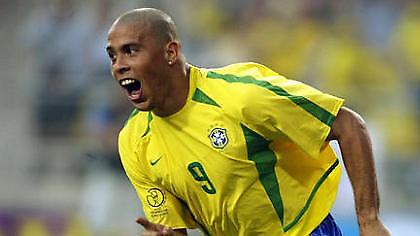 Ντούνγκα: «Η πόρτα είναι ανοιχτή για τον Ρονάλντο»!