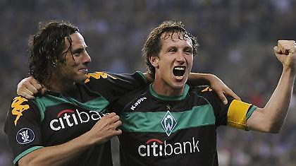 Ανατροπή και… τελικός!