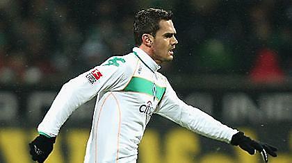 Τζιόλης: «Θέλουμε το τρόπαιο»!