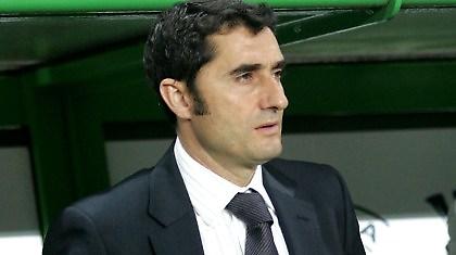 Μυστική ψηφοφορία για να μείνει ο Βαλβέρδε