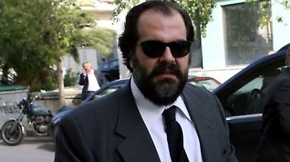 Καλός ο Πατέρας, αλλά θα ήταν καλύτερος αν…