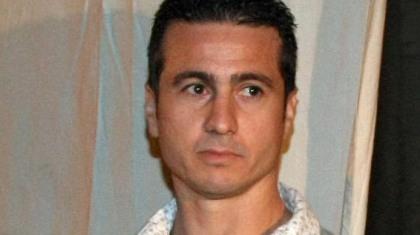 Μαχλάς: «Θέλει μία… βόμβα»!