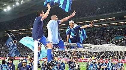 Superliga: Στέψη ή παράταση;