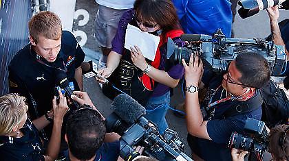 Θα γίνει μάχη