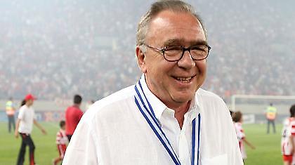 Θα γίνει μια φιέστα… μούρλια