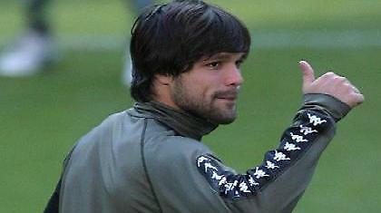 Τελειωμένη θεωρείται η μεταγραφή Ντιέγκο!